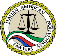 Italian American Lawyers Association